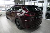 Mazda CX 80 Homura  Plus >7-Sitze< Fin-Preis 57300.-€ - Mazda CX-80: Homura