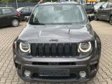 Jeep Renegade Limited 1.3 FWD Aut. LED*ACC*R-Kamera