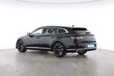 Volkswagen Arteon Shooting Brake 2.0 TDI DSG 4MOTION R-Line - Volkswagen Arteon mit Diesel-Antrieb: Sportwagen