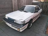 Nissan Sunny Coupe B12  GTI / SXE 1.6l Pro... - Nissan 100 NX Gebrauchtwagen