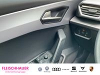 Seat Leon - Vorschau Bild 17