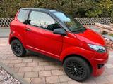 Andere Aixam City Sport, Black Edition - Andere in Essen