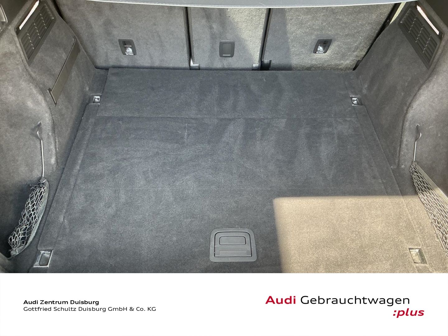 Audi Q5 - Bild 9