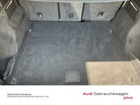 Audi Q5 - Vorschau Bild 9