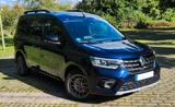 Renault Kangoo TCe 130 EDC Techno (Vollausstattung)