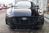 Ford Puma ST-Line 1.0 MHEV Matrix-LED 360° 4,99% FIN - Ford Puma ST-Line mit Benzin-Antrieb