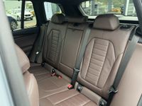 BMW X3 M40 - Vorschau Bild 31
