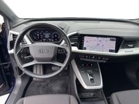 Audi Q4 e-tron - Vorschau Bild 20