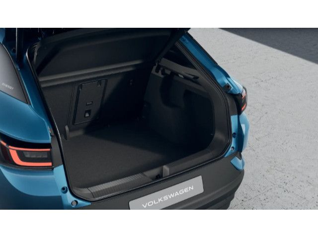 Volkswagen ID.4 - Bild 5