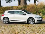 Volkswagen VW Scirocco Collectors Edition NR.26 von W... - Volkswagen Scirocco in Dresden