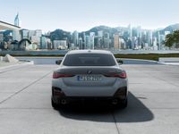 BMW 430 Gran Coupé - Vorschau Bild 4