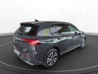 Volkswagen Golf - Vorschau Bild 11