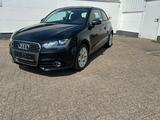 Audi A1 1.2 TFSI Ambition Ambition - Audi Gebrauchtwagen in Bocholt