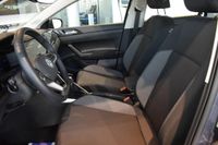 Volkswagen Polo - Vorschau Bild 5