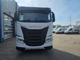 Iveco X-Way AS440X50T/P HR ON+ - Offers