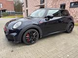 MINI Bj 2022*Automatik*231 PS*HUD*Scheckheft gepflegt - MINI John Cooper Works von privat