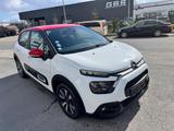 Citroën C3 Feel / 1. Hand /1 Jahr Garantie/TÜV Neu/Ka... - Citroën C3 in Herne