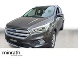 Ford Kuga 1.5 EcoBoost Cool & Connect Navi PDC Carpla - Ford in Moers