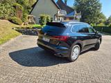 Volkswagen Touareg 3.0 V6 TDI 210kW 4MOTION Tiptronic - - VW Touareg Gebrauchtwagen in Osnabrück