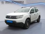 Dacia Duster Access II 1.0 TCe 90 2WD 67 kW (91 PS)... - Dacia Duster: Access