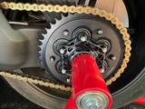 Ducati Streetfighter V4 SP - Angebote