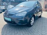 Ford C-Max C-MAX Style PDC TMP Klima Multi Garantie - Ford aus 2007