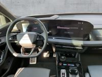 Audi SQ6 e-tron - Vorschau Bild 9