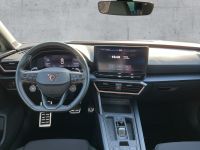 Cupra Leon - Vorschau Bild 9