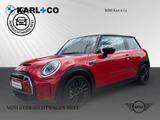 MINI Cooper SE Classic Trim LED Sportsitz Klimaautom 