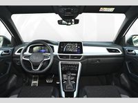 Volkswagen T-Roc - Vorschau Bild 9