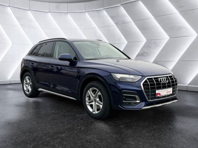 Audi Q5 - Bild 7
