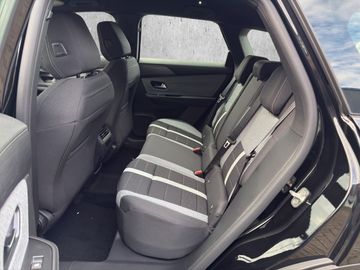 Opel Grandland Edition 1.2 48V *TECH*INFOTAINMENT*