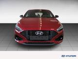 Hyundai i30 FL 5-Trg 1.0 T-GDI MT Advantage MY25 Navi Di - Hyundai: I25