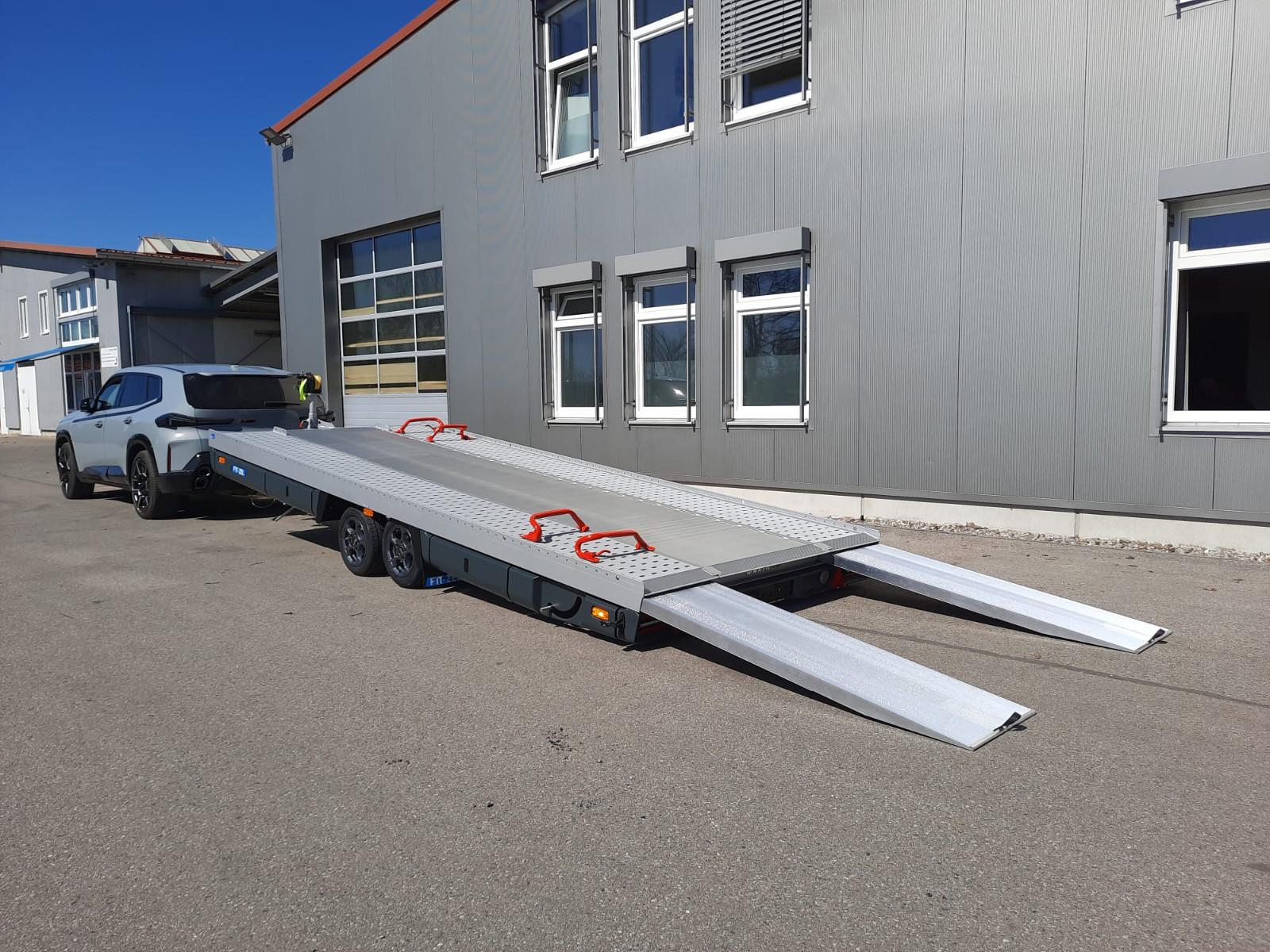 Fitzel MAXINO sv 35-22/55 ÜRV