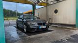 BMW M240i Steptronic Coupé - - Gebrauchtwagen in Spanien