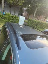 Volkswagen Passat b6 Diesel - Volkswagen Passat aus 2007: Kombi