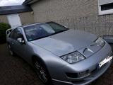 Nissan Oldtimer Sportwagen NISSAN FAIRLADY Twin T... - Nissan aus 1993