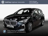 Vorschaubild BMW 218i Active Tourer Aut.