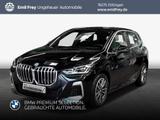 BMW 218i Active Tourer Aut. - BMW: Van