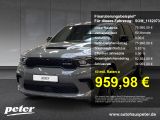 Dodge Durango RT Premium - Dodge Durango aus 2024