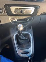 Renault Grand Scenic ENERGY dCi 130 Bose Edition Bos... - Renault Grand Scenic: Energy Dci