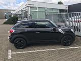 MINI Cooper Paceman Coupé Klima, Schiebedach,Sitzh. - MINI Cooper Paceman Gebrauchtwagen