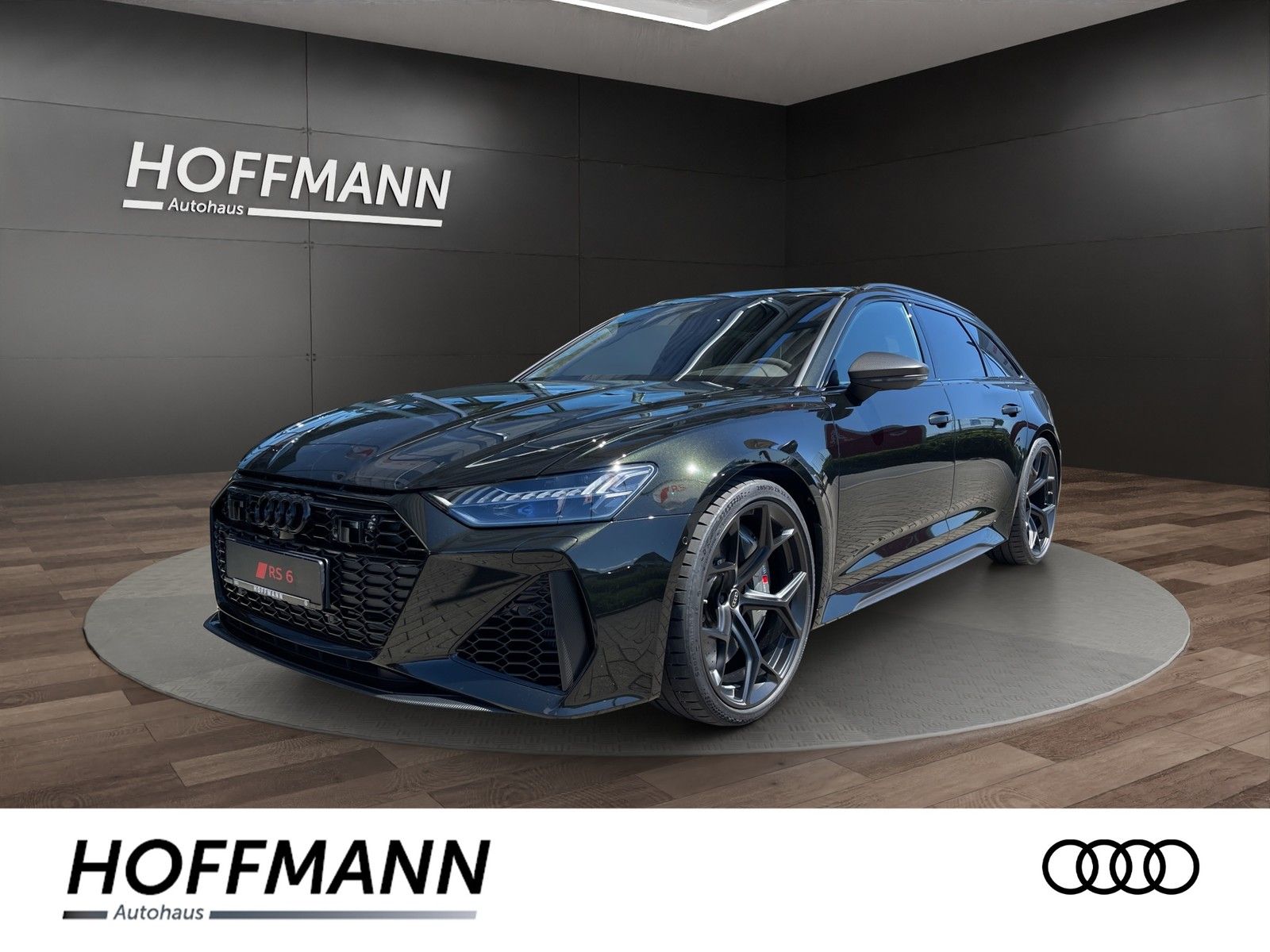 Fahrzeugbild