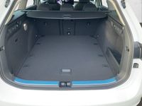 Skoda Superb - Vorschau Bild 19