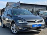 Volkswagen Golf VII Variant 2.0 TDI Comfortline BMT - Volkswagen Golf: 0 TDI Comfortline