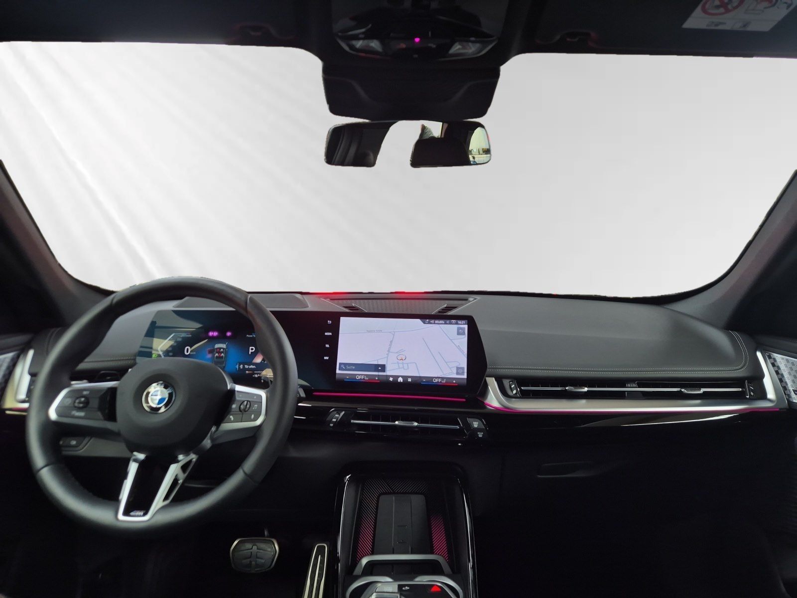 BMW X1 - Bild 9