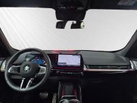 BMW X1 - Vorschau Bild 9
