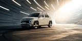 Hyundai INSTER 42 kWh  Navi EPH Apple CarPlay Bluetooth - mit Elektro-Antrieb: Geländewagen, mit Klimaanlage, Bluetooth