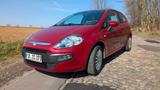 Fiat Punto Evo 1.4 MultiAir 16V Start&Stopp Dynam...