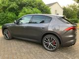Maserati Grecale 2.0 MHEV GT Auto 4WD GT - Maserati Grecale Gebrauchtwagen